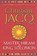 Master Hiram and King Solomon, Christian Jacq - Paperback - 9780671028572