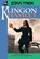 The Klingon Hamlet, Klingon Language Institute - Paperback - 9780671035785