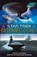 Star Trek Enterprise Logs, Carol Greenburg - Paperback - 9780671035792