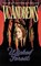 Wicked Forest, V.C. Andrews - Paperback - 9780671039929