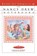 Candy Is Dandy, Carolyn Keene - Paperback - 9780671042691