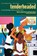 Tenderheaded, Juliette Harris ; Pamela Johnson - Paperback - 9780671047566