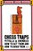 Chess Traps, I. A. Horowitz ; Fred Reinfeld - Paperback - 9780671210410