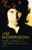 The Lords and The New Creatures, Jim Morrison - Paperback - 9780671210441