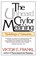 Unheard Cry For Meaning, Viktor Emil Frankl - Paperback - 9780671247362