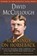 Mornings on Horseback, David McCullough - Paperback - 9780671447540