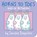 HORNS TO TOES-BOARD, Sandra Boynton - Gebonden - 9780671493196