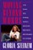 Moving beyond Words, Gloria Steinem - Paperback - 9780671510527
