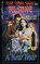 New Fear, R. L. Stine - Paperback - 9780671529529