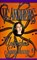 Unfinished Symphony, V C Andrews - Paperback - 9780671534738