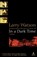 In a Dark Time, Larry Watson - Paperback - 9780671551643