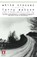 White Crosses, Larry Watson - Paperback - 9780671567736