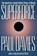 Superforce, P. C. W. Davies - Paperback - 9780671605735