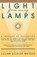 Light from Many Lamps, Lillian Eichler Watson - Paperback - 9780671652500