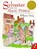 Sylvester and the Magic Pebble, William Steig - Paperback - 9780671662691