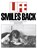 Life Smiles Back, Philip B. Kunhardt - Paperback - 9780671672225