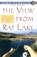View From Rat Lake, John Gierach - Paperback - 9780671675813