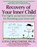 Recovery of Your Inner Child, Lucia Capacchione - Paperback - 9780671701352