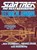 Technical Manual, Mike Okuda ; Michael Okuda - Paperback - 9780671704278