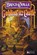 Goblins in the Castle, Bruce Coville - Paperback - 9780671727116