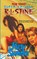 Party Summer, R.L. Stine - Paperback - 9780671729202