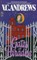 Gates of Paradise, ANDREWS,  V. C. - Paperback - 9780671729431