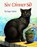 Moore, I: Six-Dinner Sid, Inga Moore - Gebonden - 9780671731991