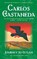 Journey To Ixtlan, Carlos Castaneda - Paperback - 9780671732462