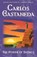 Power of Silence, Carlos Castaneda - Paperback - 9780671732486