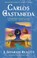 Separate Reality, Carlos Castaneda - Paperback - 9780671732493