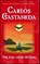 Fire from Within, Carlos Castaneda - Paperback - 9780671732509