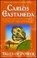 Tales of Power, Carlos Castaneda - Paperback - 9780671732523