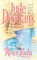 River Lady, Jude Deveraux - Paperback - 9780671739782