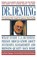 Dr Deming, Rafael Aguayo - Paperback - 9780671746216