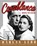 Casablanca, Harlan Lebo - Paperback - 9780671769819