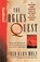 The Eagle's Quest, Fred Alan Wolf - Paperback - 9780671792916