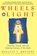 Wheels of Light, Rosalyn Bruyere - Paperback - 9780671796242