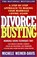 Divorce Busting, Michele Weiner-Davis - Paperback - 9780671797256