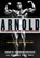 Arnold, Arnold Schwarzenegger - Paperback - 9780671797485