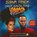 Warped, K. W. Jeter - AVM - 9780671856847