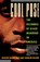 Cool Pose, Richard Majors ; Janet Mancini Billson - Paperback - 9780671865726