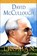 Truman, David McCullough - Paperback - 9780671869205