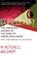 Complexity, Mitchell M. Waldrop - Paperback - 9780671872342