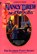 The Slumber Party Secret, Carolyn Keene - Paperback - 9780671879457