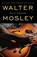 R L'S Dream, Walter Mosley - Paperback - 9780671884284