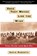 Once They Moved Like the Wind, David Roberts - Paperback - 9780671885564