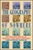 Geography Of Nowhere, James Howard Kunstler - Paperback - 9780671888251