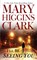 I'll Be Seeing You, Mary Higgins Clark - Paperback - 9780671888589