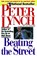 Beating the Street, Peter Lynch - Paperback - 9780671891633
