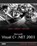 Microsoft Visual C#.NET 2003 Kick Start, Steven Holzner - Paperback - 9780672325472